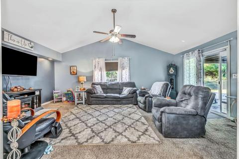 446 Odin Dr, Cincinnati, OH 45244 photo 18