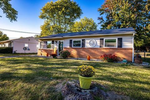 446 Odin Dr, Cincinnati, OH 45244 photo 41