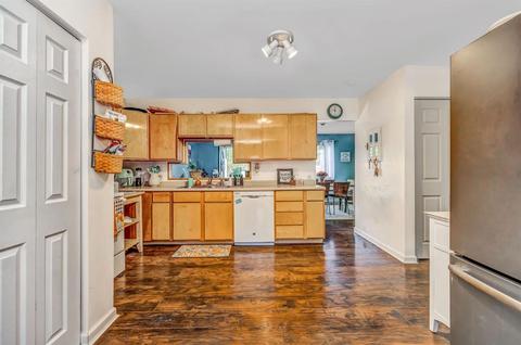 446 Odin Dr, Cincinnati, OH 45244 photo 10