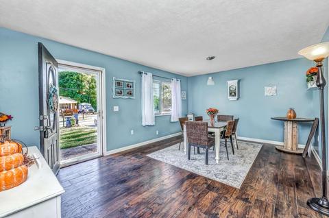 446 Odin Dr, Cincinnati, OH 45244 photo 6