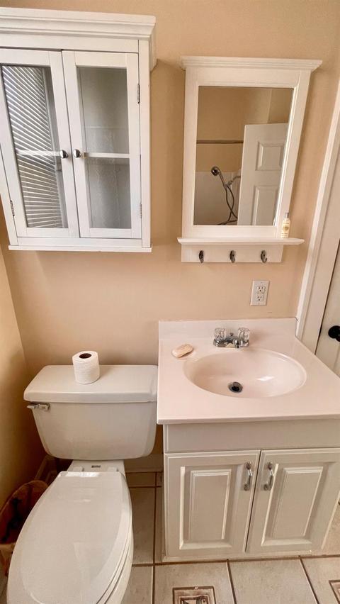 2903 Freeman Ave, Hamilton, OH 45015 photo 13