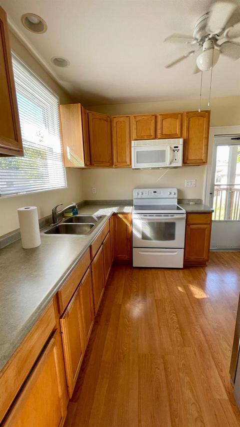 2903 Freeman Ave, Hamilton, OH 45015 photo 20