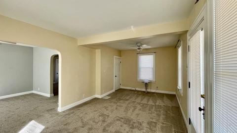 2903 Freeman Ave, Hamilton, OH 45015 photo 4