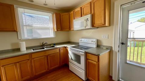 2903 Freeman Ave, Hamilton, OH 45015 photo 21