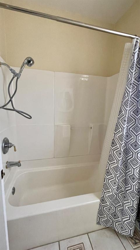 2903 Freeman Ave, Hamilton, OH 45015 photo 12