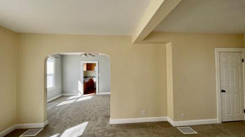 2903 Freeman Ave, Hamilton, OH 45015 photo 5