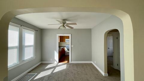 2903 Freeman Ave, Hamilton, OH 45015 photo 7