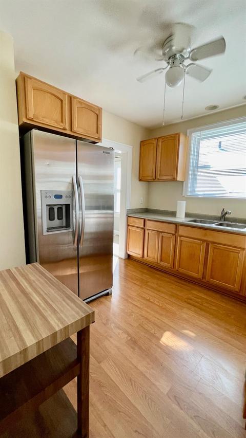 2903 Freeman Ave, Hamilton, OH 45015 photo 22