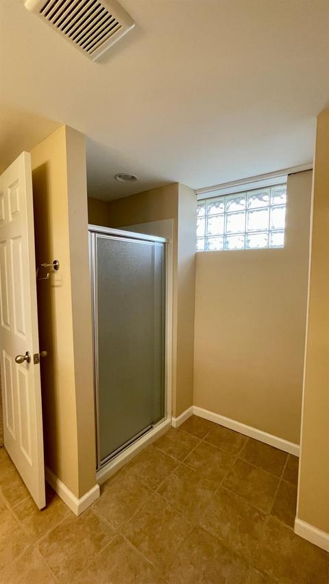 2903 Freeman Ave, Hamilton, OH 45015 photo 31
