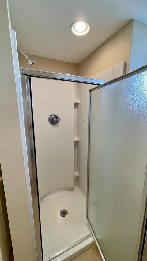 2903 Freeman Ave, Hamilton, OH 45015 photo 32