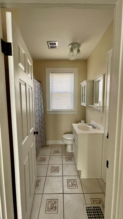2903 Freeman Ave, Hamilton, OH 45015 photo 11