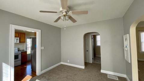 2903 Freeman Ave, Hamilton, OH 45015 photo 10