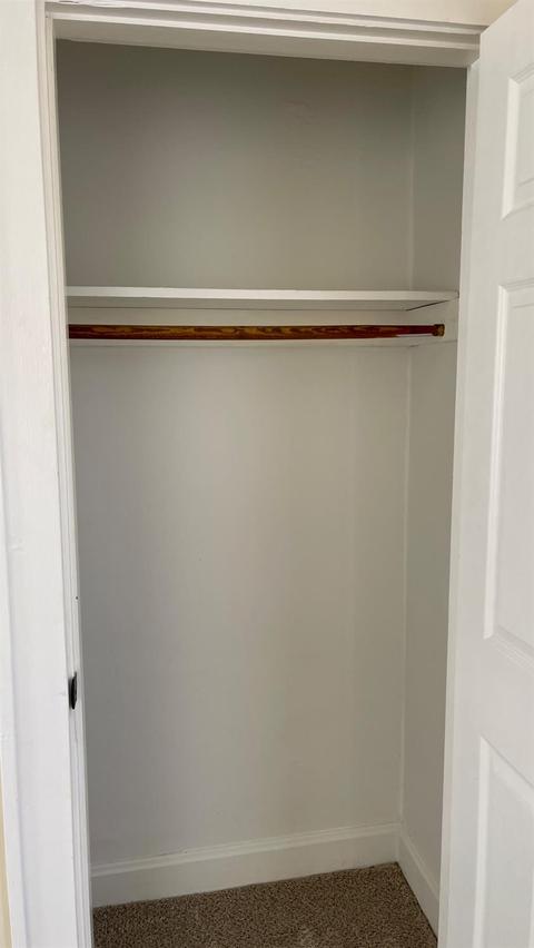 2903 Freeman Ave, Hamilton, OH 45015 photo 8