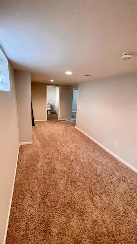 2903 Freeman Ave, Hamilton, OH 45015 photo 23