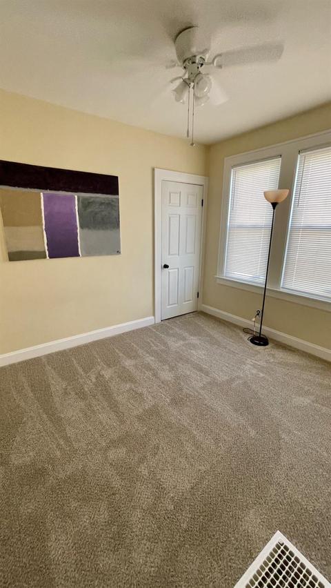 2903 Freeman Ave, Hamilton, OH 45015 photo 14