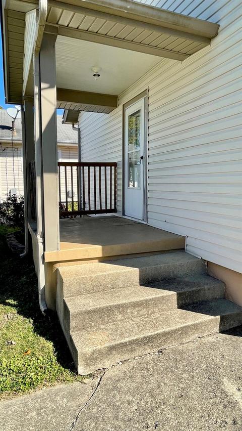 2903 Freeman Ave, Hamilton, OH 45015 photo 33