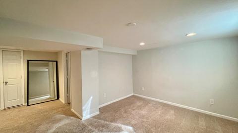 2903 Freeman Ave, Hamilton, OH 45015 photo 25