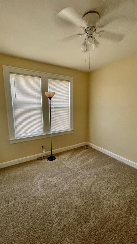 2903 Freeman Ave, Hamilton, OH 45015 photo 15