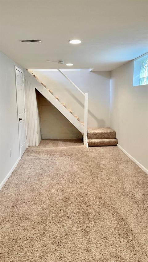 2903 Freeman Ave, Hamilton, OH 45015 photo 24