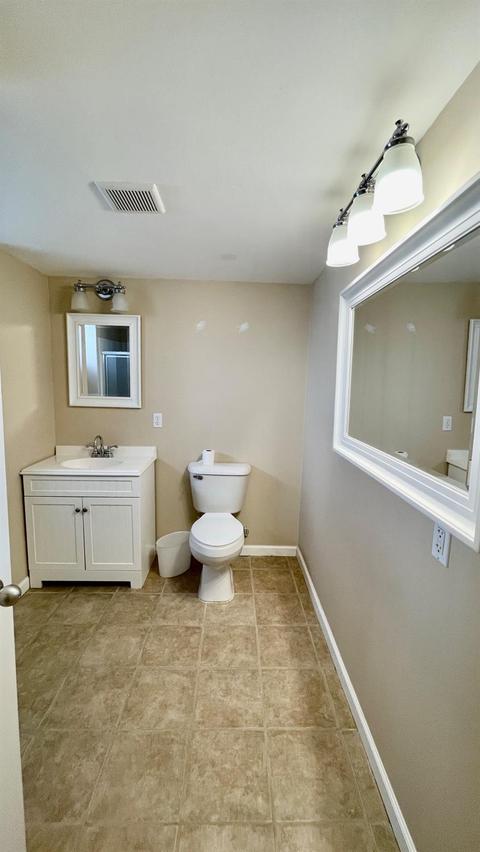 2903 Freeman Ave, Hamilton, OH 45015 photo 30