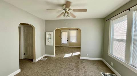 2903 Freeman Ave, Hamilton, OH 45015 photo 9