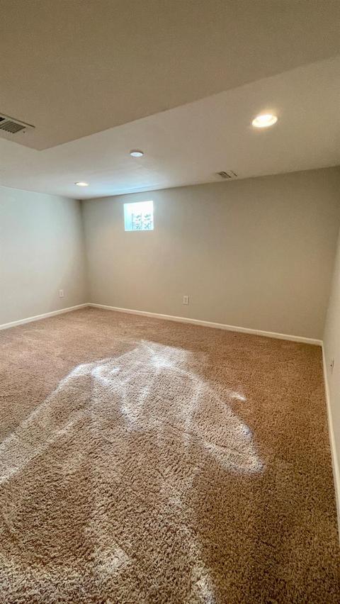 2903 Freeman Ave, Hamilton, OH 45015 photo 26