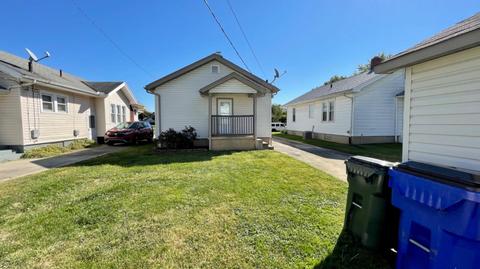 2903 Freeman Ave, Hamilton, OH 45015 photo 35