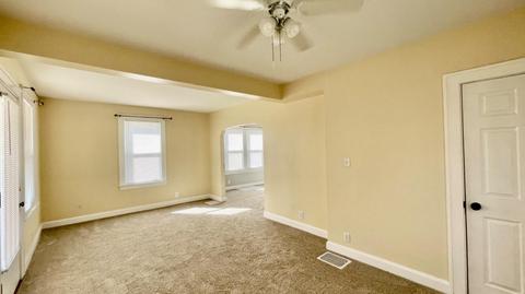 2903 Freeman Ave, Hamilton, OH 45015 photo 6