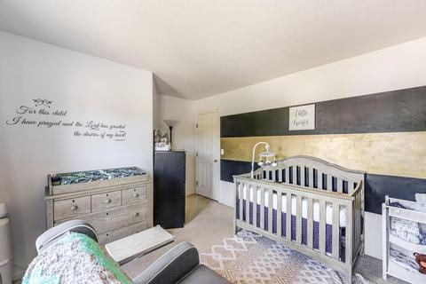 10490 Springrun Dr, Cincinnati, OH 45231 photo 29