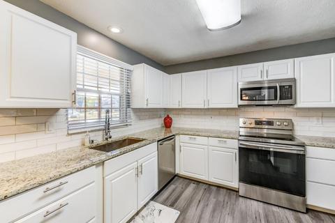 10490 Springrun Dr, Cincinnati, OH 45231 photo 10