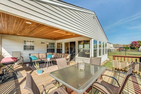 10490 Springrun Dr, Cincinnati, OH 45231 photo 22