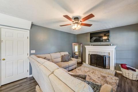 10490 Springrun Dr, Cincinnati, OH 45231 photo 8