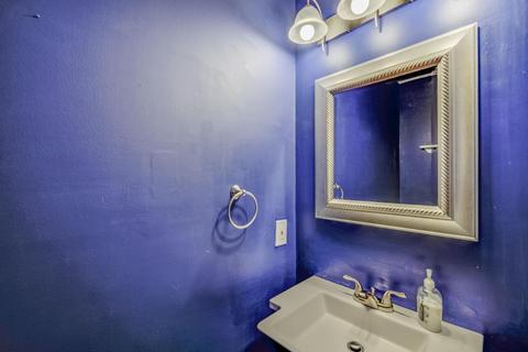 10490 Springrun Dr, Cincinnati, OH 45231 photo 14
