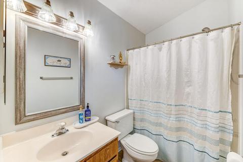 10490 Springrun Dr, Cincinnati, OH 45231 photo 23