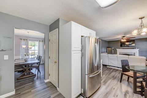 10490 Springrun Dr, Cincinnati, OH 45231 photo 12