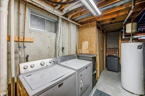 10490 Springrun Dr, Cincinnati, OH 45231 photo 32