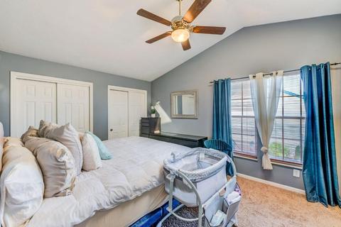 10490 Springrun Dr, Cincinnati, OH 45231 photo 16