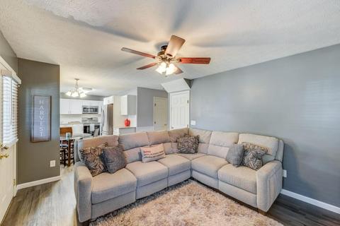 10490 Springrun Dr, Cincinnati, OH 45231 photo 7