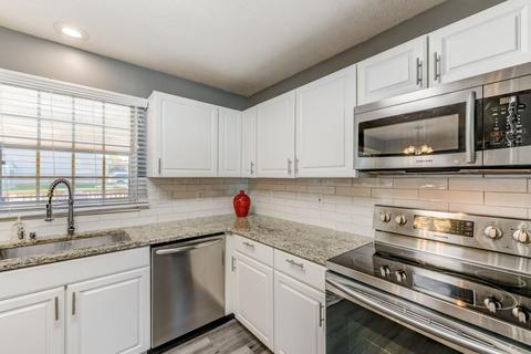 10490 Springrun Dr, Cincinnati, OH 45231 photo 11