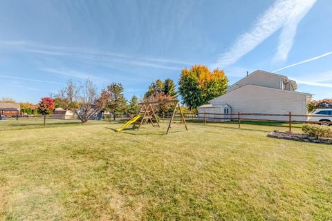 10490 Springrun Dr, Cincinnati, OH 45231 photo 34
