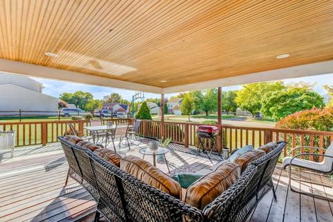 10490 Springrun Dr, Cincinnati, OH 45231 photo 21