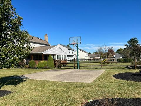 10490 Springrun Dr, Cincinnati, OH 45231 photo 37