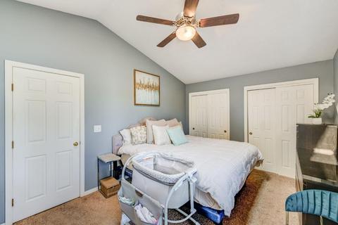 10490 Springrun Dr, Cincinnati, OH 45231 photo 17