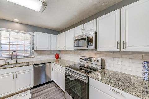 10490 Springrun Dr, Cincinnati, OH 45231 photo 13