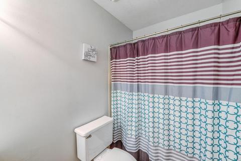 10490 Springrun Dr, Cincinnati, OH 45231 photo 18