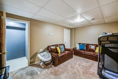 10490 Springrun Dr, Cincinnati, OH 45231 photo 31