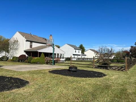10490 Springrun Dr, Cincinnati, OH 45231 photo 33