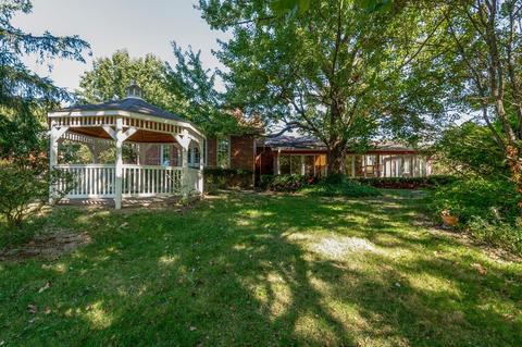 615 Marview Ter, Cincinnati, OH 45231 photo 48