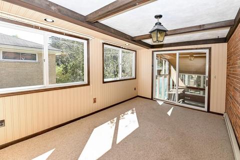 615 Marview Ter, Cincinnati, OH 45231 photo 16
