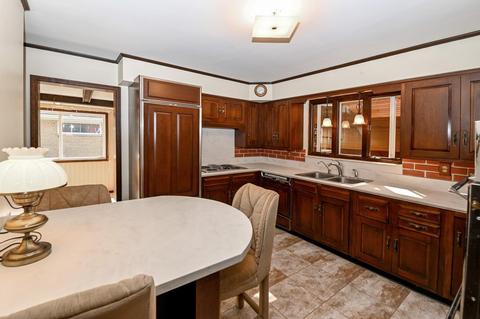 615 Marview Ter, Cincinnati, OH 45231 photo 17